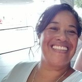 Gisele Pereira da Silva