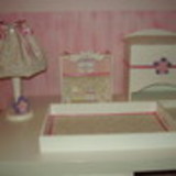 Graziela de Camargo Biasi