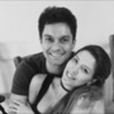 helena.guidon@hotmail.com