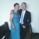 Nice Souza Yamashita