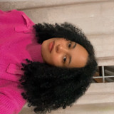 Andressa Pereira dos Santos Reis Reis