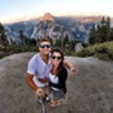 Daniela Freitas Kossakowski