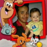 margarida vieira matos de azevedo