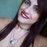 Alessandra da Silva Sizilio