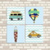 MARIANNE CAVALHEIRO AUWERTER