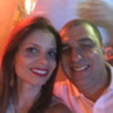 Fabiana Meirelles de Castro dos Reis