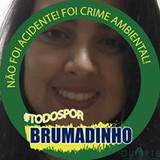 DEBORA CRISTINA LOPES