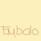 Anita Salgado Pedrosa