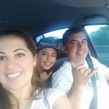 josiele de fatima santos