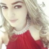 Ana de Souza Leite