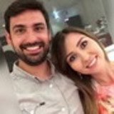 Isabela Fanelli Barreto