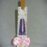 Maria Améla Schestein