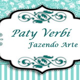 Patrícia Maniscalco Sândalo Verbi