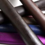 COUROVALLE COUROS E CAMURCAS