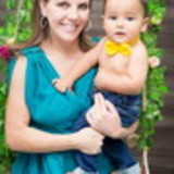 Priscila Ozatski Pucci