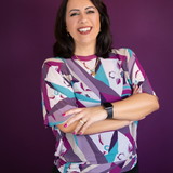 JULIANA PINTOR FURLANETTO