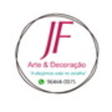 JF Arte e decoração