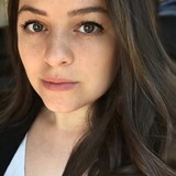 thais Barboza de Oliveira