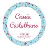 cassia cilene salvador castehano