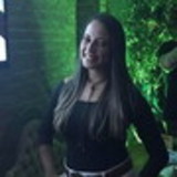 Vanessa Sesiuk Ribeiro