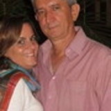 Anna Maria Lucena Rodrigues