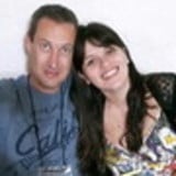 Michele Cristina Moraes Leme