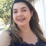 Suzana Andressa Bartko