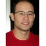 Washington Romão dos Santoa