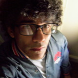 JOSE ISMAR MARQUES CUNHA