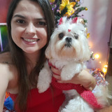 Bruna Bortolosso de Sousa