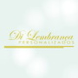 Di Lembrança Personalizados