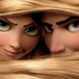 LISLIANE NARA ROSSI LEANDRO