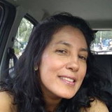 Maria Aparecida Pereira de Almeida