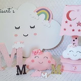 Geisart´s Mdf Baby