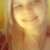 Daniela Dias correia