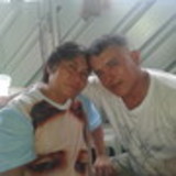 Francisco de Paula Lima de Mello