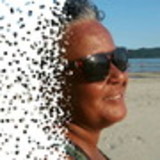 Lili Jolie Arte em Cerâmica.