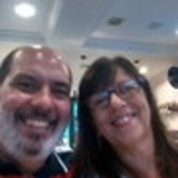 Cintia Casciolini Vieira