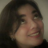 mariana lacerda oliveira