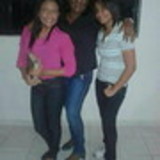 Odete Ferreira de Souza