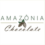 Amazônia Chocolate