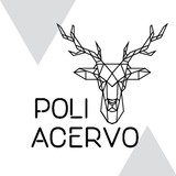 PolioAcervo
