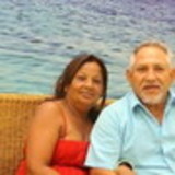 ROSELI MUNIZ DA SILVA MARTINS