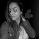 CARINA SZPUNAR RIBEIRO