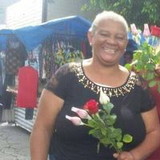 DARC CYPRIANO DOS SANTOS