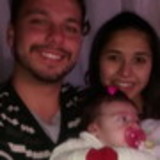 Daniela Oliveira Ribeiro