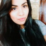 Natália Campos de Oliveira