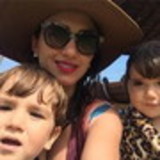 Raquel Lisboa Lacerda