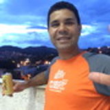 José Roberto Ferreira