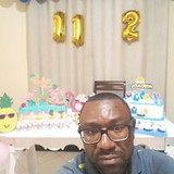 João Paulo Cândido